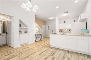 Active With Contract: $260,000 (3 beds, 3 baths, 1700 Square Feet)