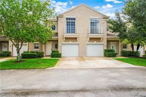 Active With Contract: $260,000 (3 beds, 3 baths, 1700 Square Feet)