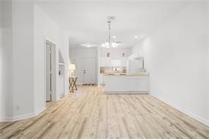 Active With Contract: $260,000 (3 beds, 3 baths, 1700 Square Feet)