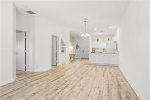 Active With Contract: $260,000 (3 beds, 3 baths, 1700 Square Feet)