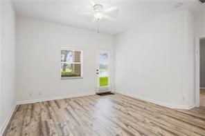 Active With Contract: $260,000 (3 beds, 3 baths, 1700 Square Feet)