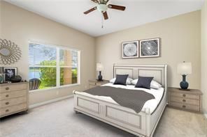 Active With Contract: $260,000 (3 beds, 3 baths, 1700 Square Feet)