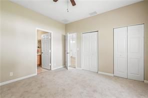 Active With Contract: $260,000 (3 beds, 3 baths, 1700 Square Feet)