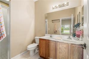 Active With Contract: $260,000 (3 beds, 3 baths, 1700 Square Feet)