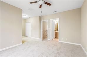 Active With Contract: $260,000 (3 beds, 3 baths, 1700 Square Feet)