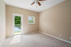 Active With Contract: $260,000 (3 beds, 3 baths, 1700 Square Feet)