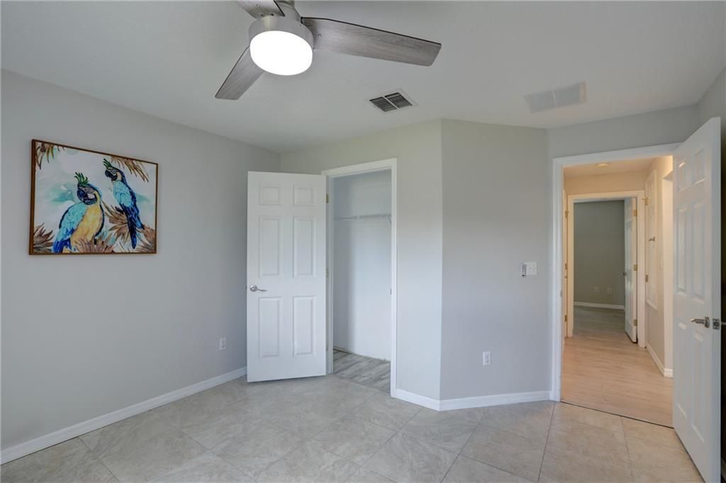 Active With Contract: $349,900 (3 beds, 2 baths, 1843 Square Feet)