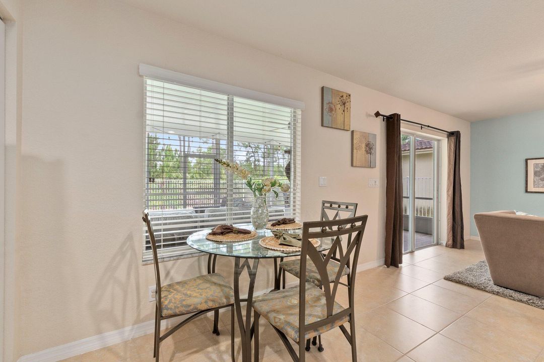 Active With Contract: $475,000 (4 beds, 2 baths, 2108 Square Feet)