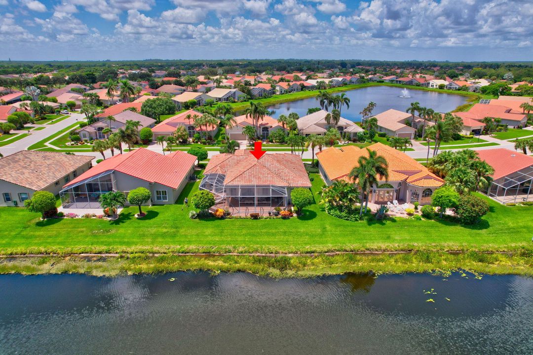 Active With Contract: $699,000 (3 beds, 2 baths, 2522 Square Feet)