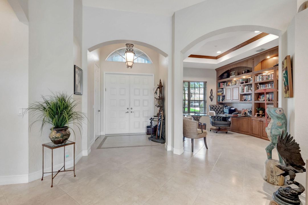 Active With Contract: $699,000 (3 beds, 2 baths, 2522 Square Feet)