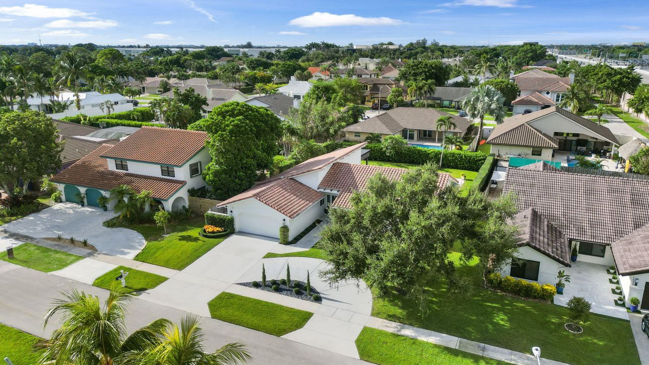 For Sale: $1,299,990 (4 beds, 2 baths, 2242 Square Feet)