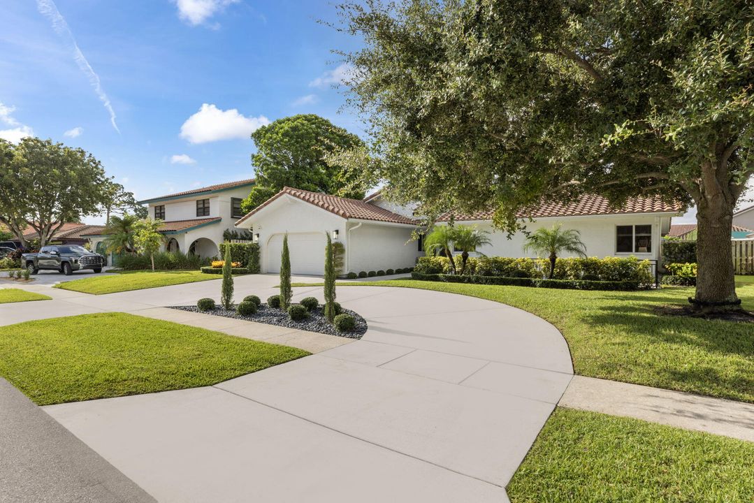 For Sale: $1,299,990 (4 beds, 2 baths, 2242 Square Feet)