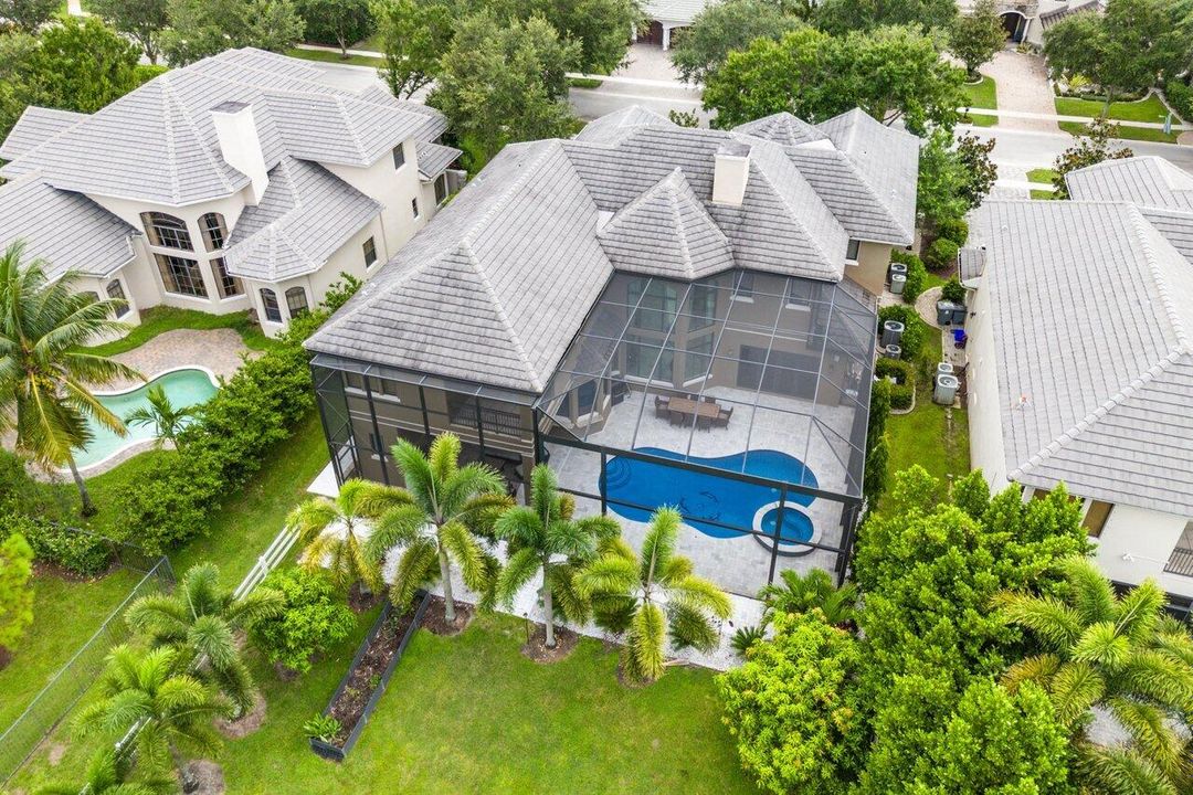 En Venta: $1,895,000 (6 camas, 7 baños, 5368 Pies cuadrados)