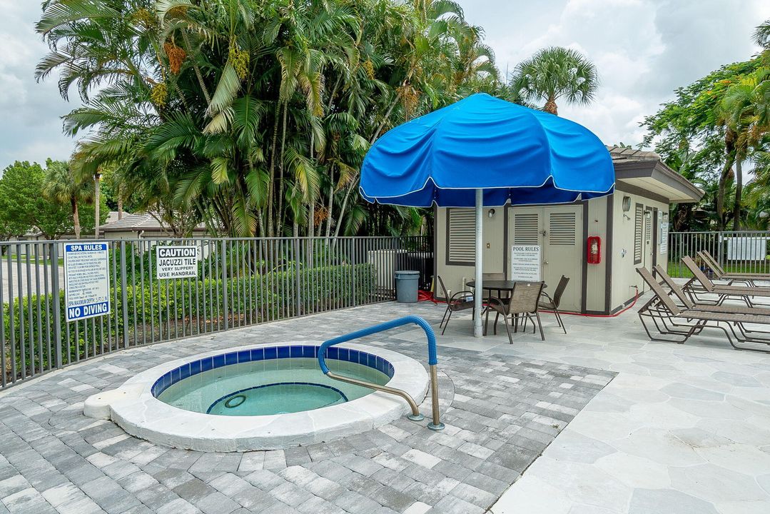 Active With Contract: $12,000 (3 beds, 3 baths, 1800 Square Feet)