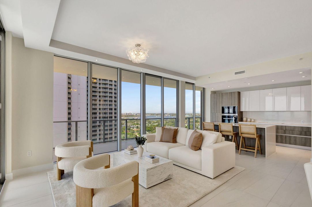 For Sale: $3,899,000 (2 beds, 2 baths, 2065 Square Feet)