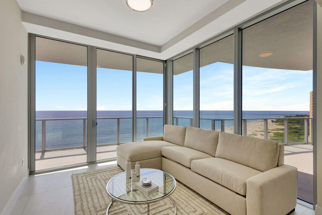 For Sale: $3,899,000 (2 beds, 2 baths, 2065 Square Feet)