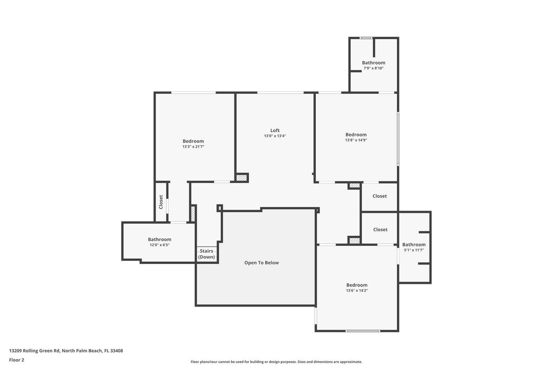 For Sale: $11,500,000 (5 beds, 6 baths, 5603 Square Feet)