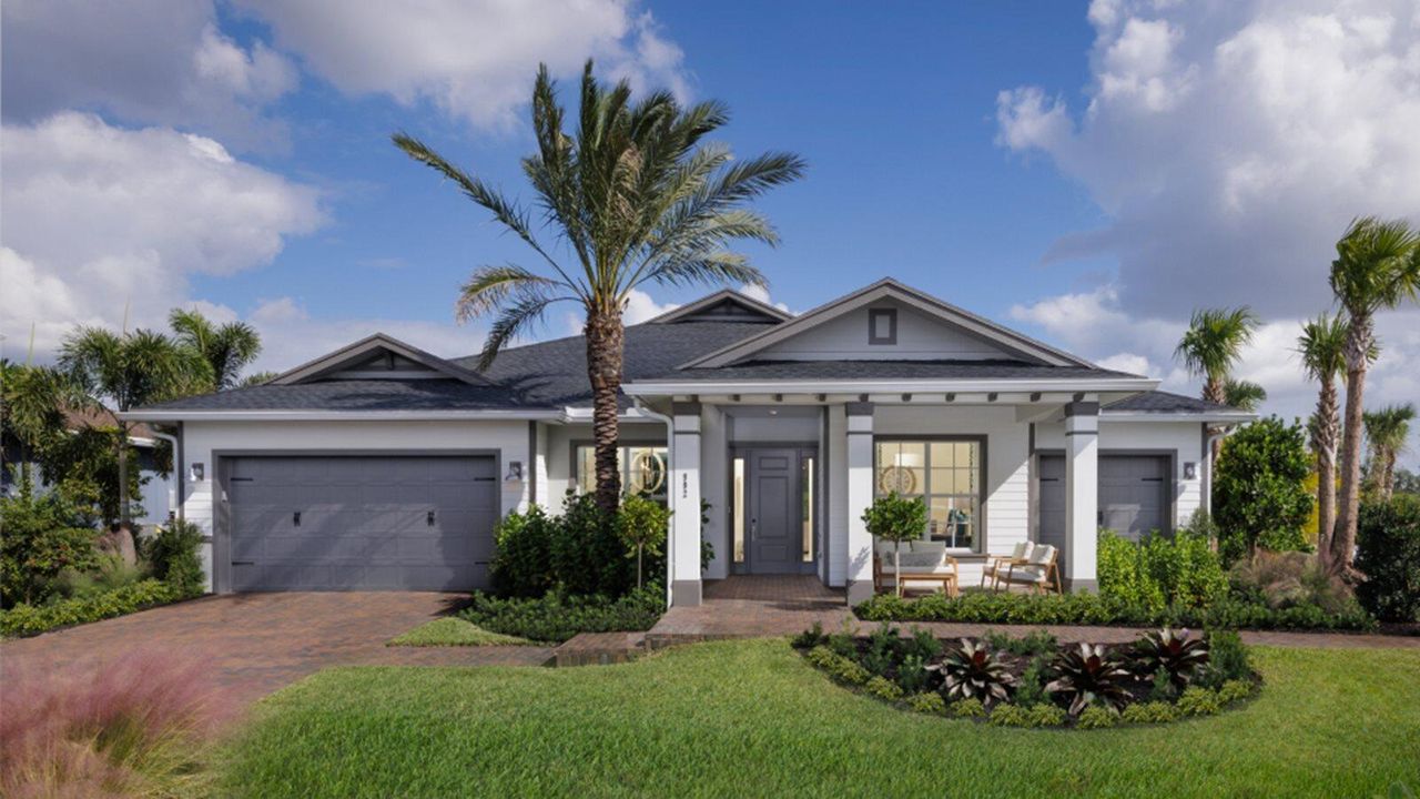 Recently Sold: $966,340 (4 beds, 3 baths, 3110 Square Feet)