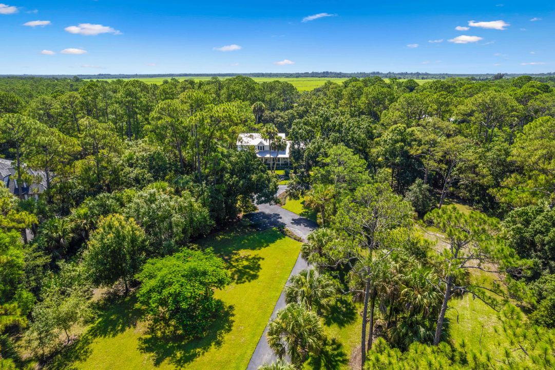 Active With Contract: $1,199,000 (5 beds, 3 baths, 3434 Square Feet)