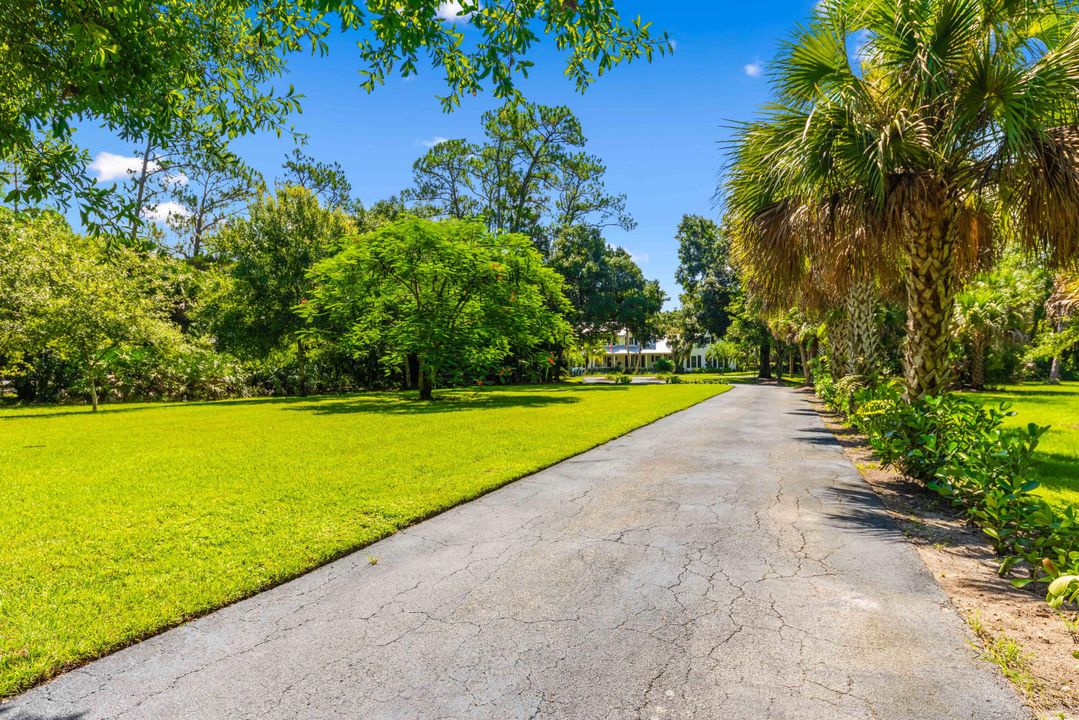 Active With Contract: $1,199,000 (5 beds, 3 baths, 3434 Square Feet)