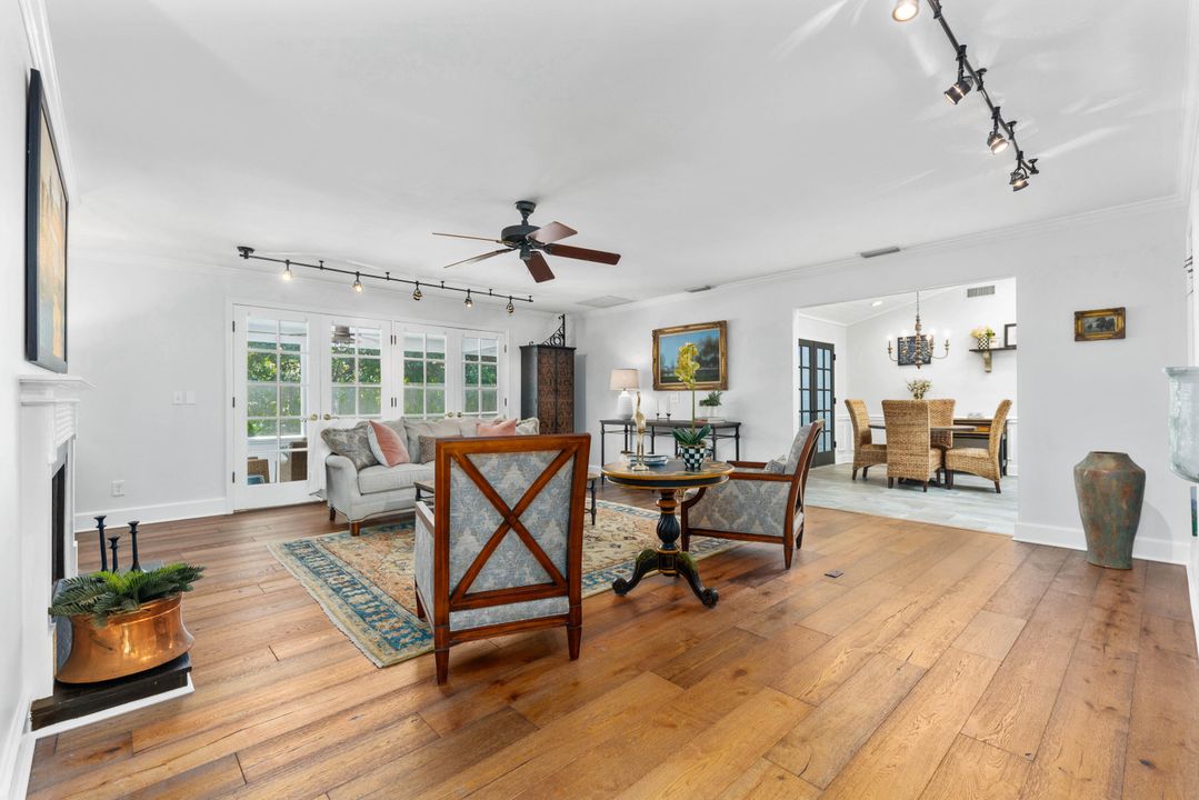 Active With Contract: $1,199,000 (5 beds, 3 baths, 3434 Square Feet)