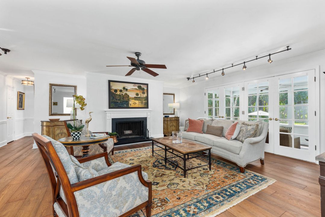 Active With Contract: $1,199,000 (5 beds, 3 baths, 3434 Square Feet)