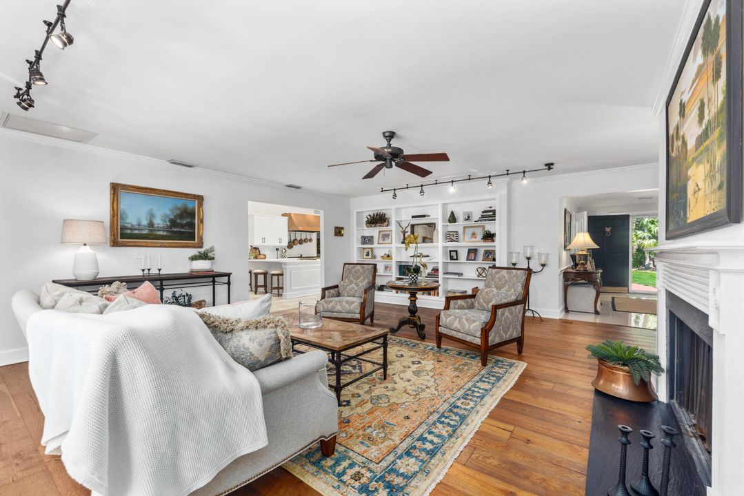 Active With Contract: $1,199,000 (5 beds, 3 baths, 3434 Square Feet)