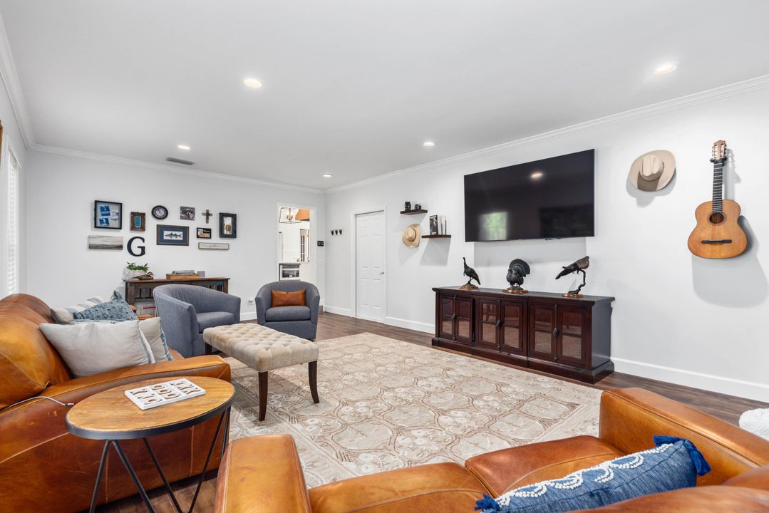 Active With Contract: $1,199,000 (5 beds, 3 baths, 3434 Square Feet)