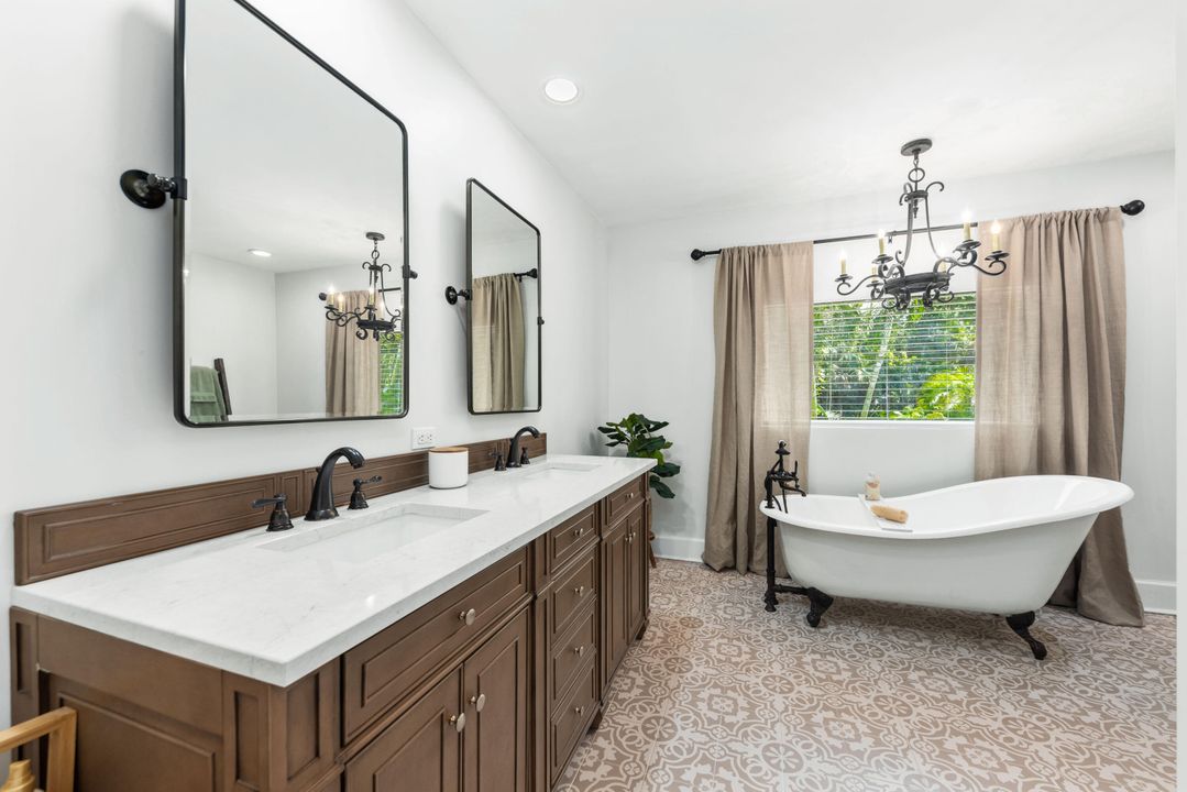 Active With Contract: $1,199,000 (5 beds, 3 baths, 3434 Square Feet)