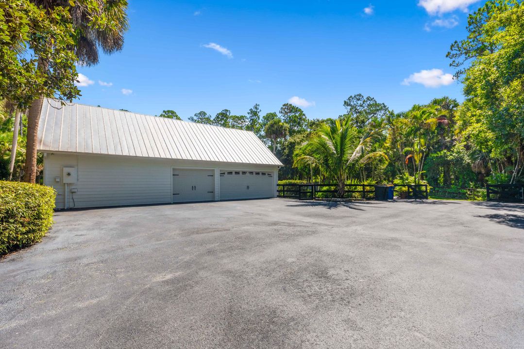 Active With Contract: $1,199,000 (5 beds, 3 baths, 3434 Square Feet)