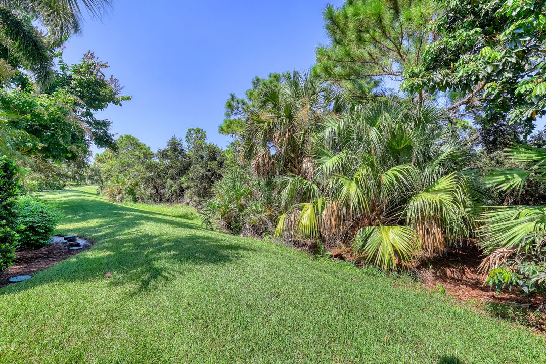 Active With Contract: $519,000 (2 beds, 2 baths, 1526 Square Feet)