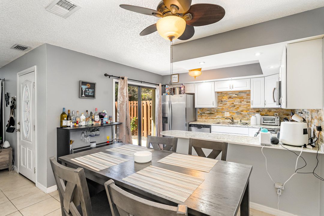 For Sale: $189,000 (2 beds, 2 baths, 1236 Square Feet)