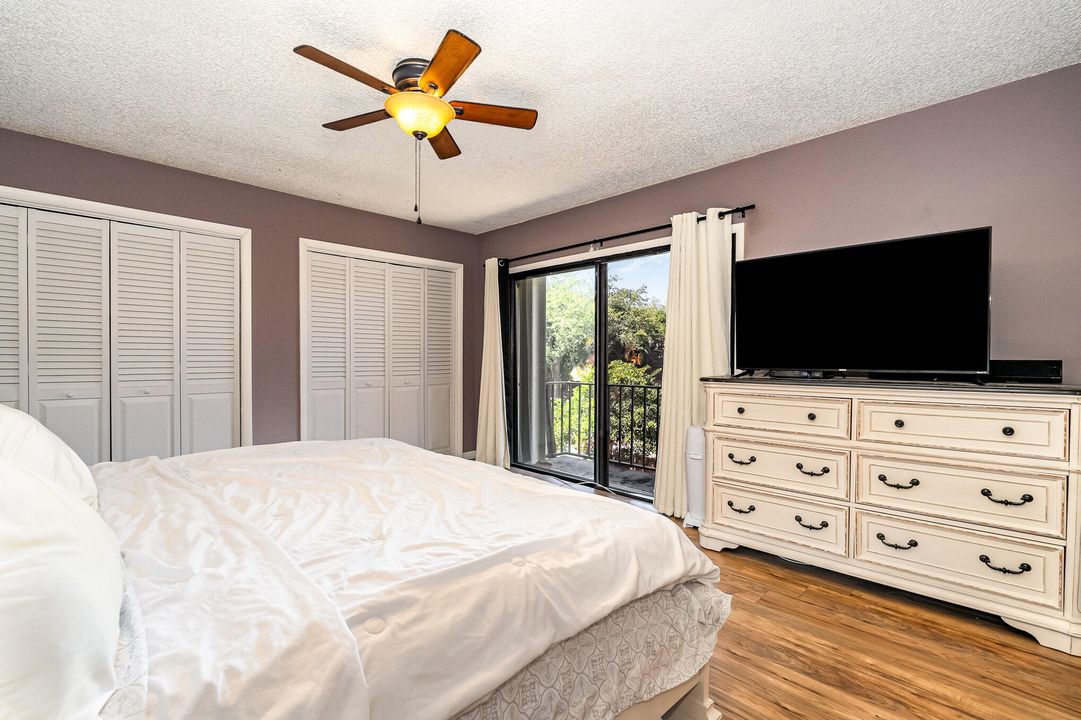 For Sale: $189,000 (2 beds, 2 baths, 1236 Square Feet)