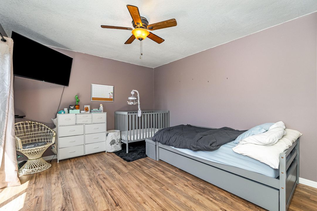 For Sale: $189,000 (2 beds, 2 baths, 1236 Square Feet)