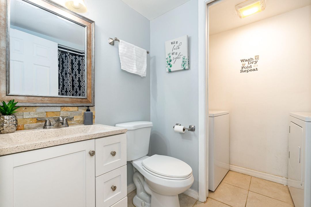 For Sale: $189,000 (2 beds, 2 baths, 1236 Square Feet)