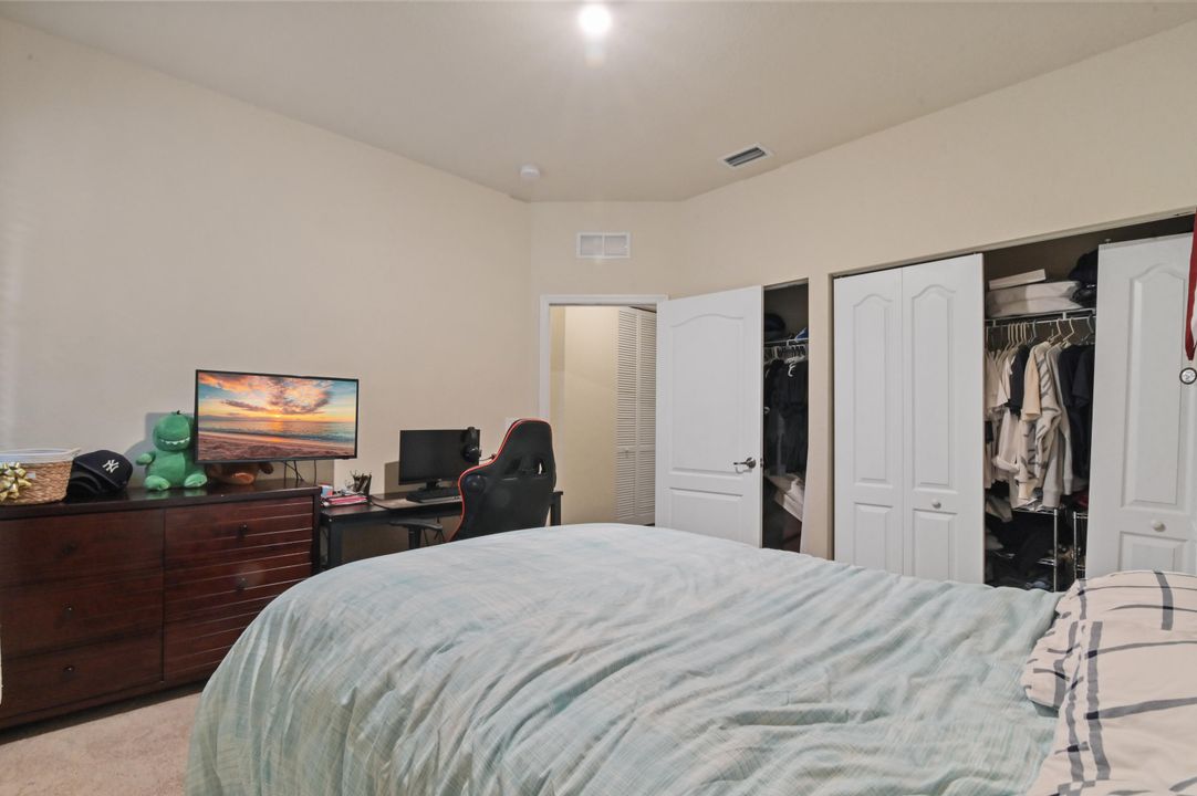 For Sale: $619,000 (3 beds, 2 baths, 1980 Square Feet)