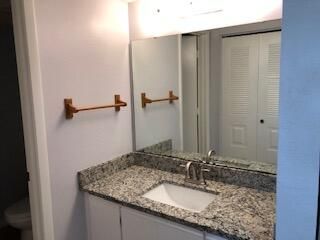 Active With Contract: $1,600 (2 beds, 2 baths, 782 Square Feet)