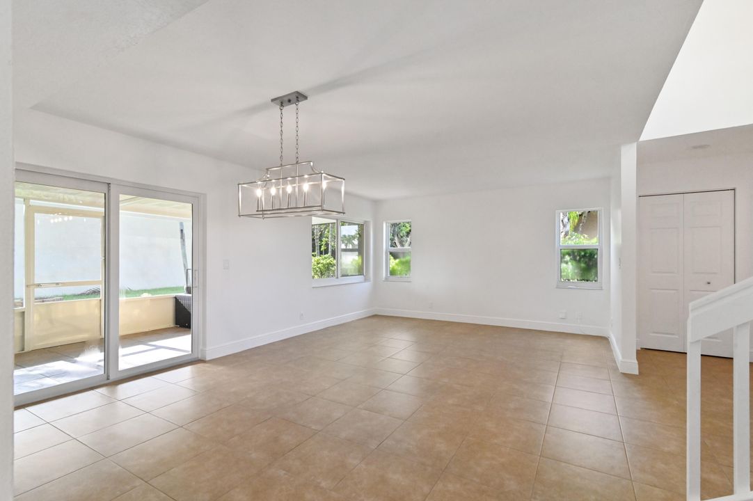 Active With Contract: $699,000 (4 beds, 2 baths, 2358 Square Feet)