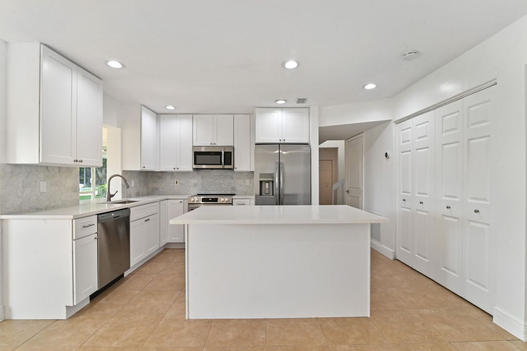 Active With Contract: $699,000 (4 beds, 2 baths, 2358 Square Feet)