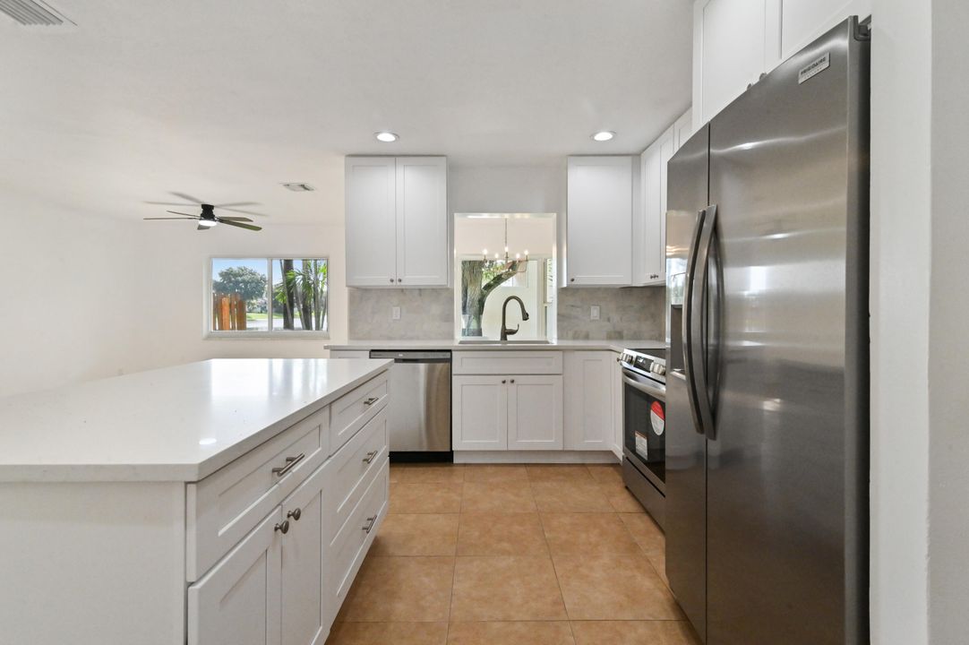 Active With Contract: $699,000 (4 beds, 2 baths, 2358 Square Feet)