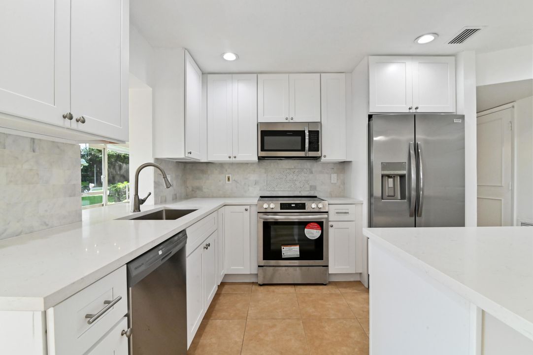 Active With Contract: $699,000 (4 beds, 2 baths, 2358 Square Feet)