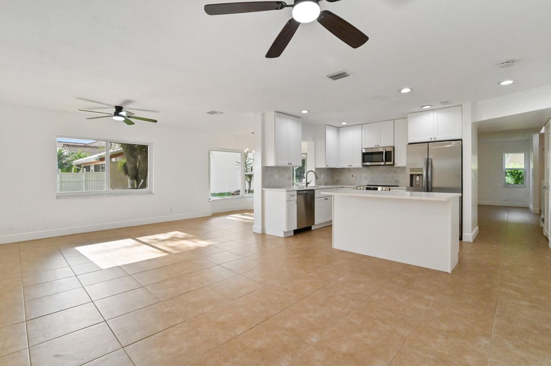 Active With Contract: $699,000 (4 beds, 2 baths, 2358 Square Feet)