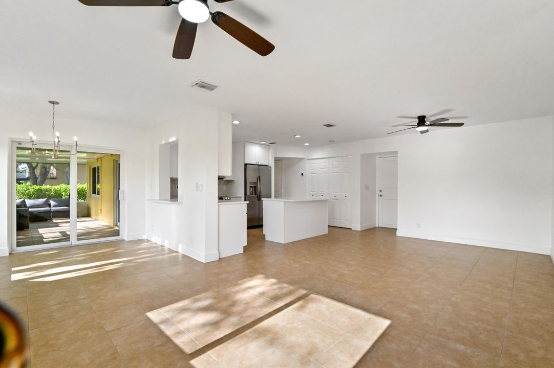 Active With Contract: $699,000 (4 beds, 2 baths, 2358 Square Feet)