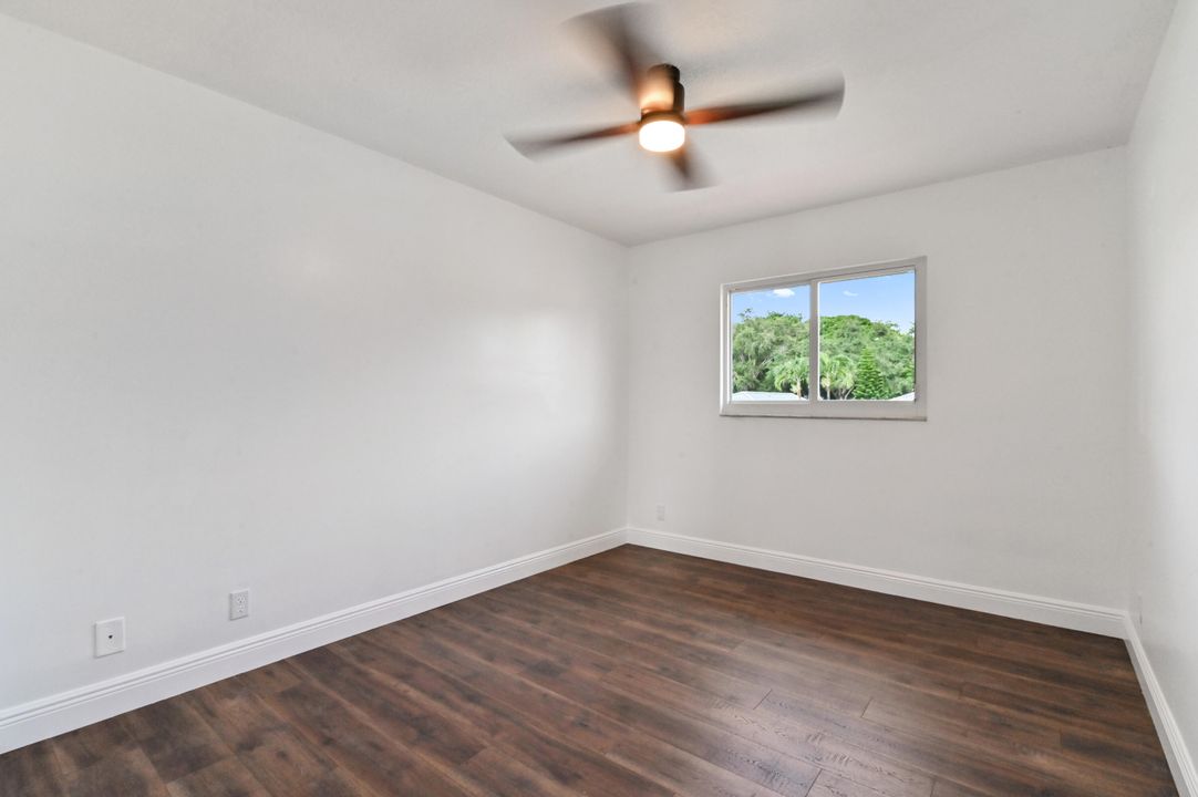 Active With Contract: $699,000 (4 beds, 2 baths, 2358 Square Feet)