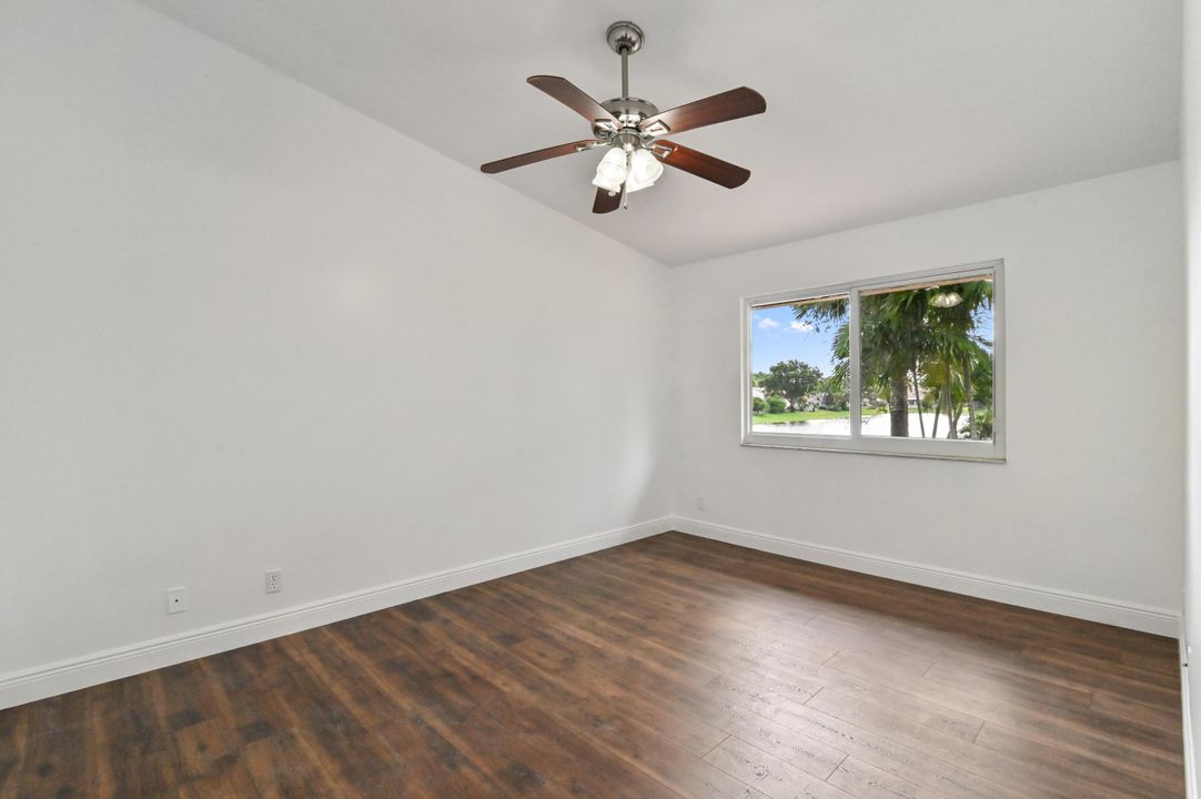 Active With Contract: $699,000 (4 beds, 2 baths, 2358 Square Feet)