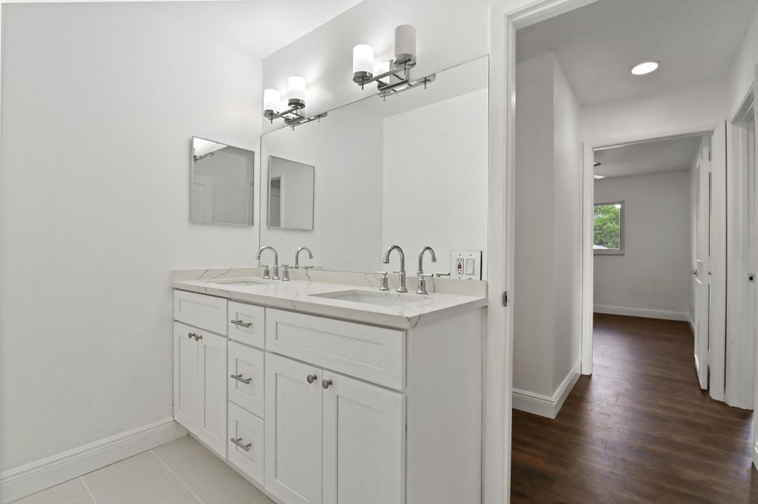 Active With Contract: $699,000 (4 beds, 2 baths, 2358 Square Feet)