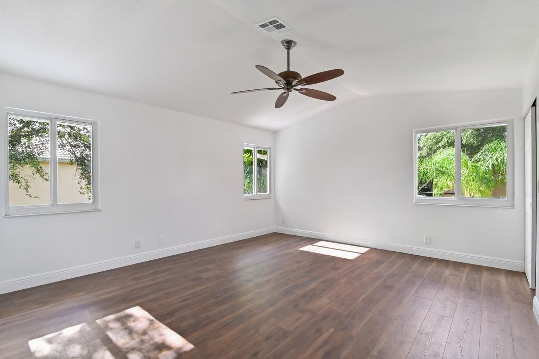 Active With Contract: $699,000 (4 beds, 2 baths, 2358 Square Feet)