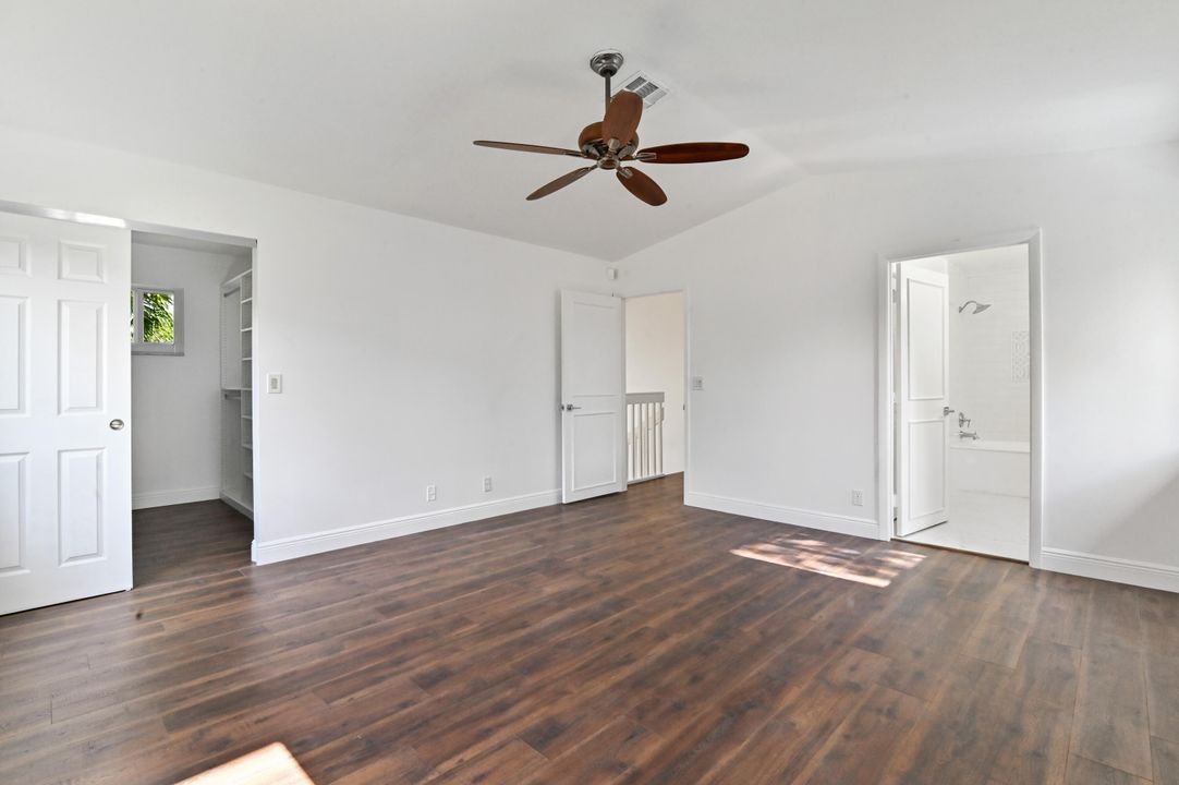 Active With Contract: $699,000 (4 beds, 2 baths, 2358 Square Feet)