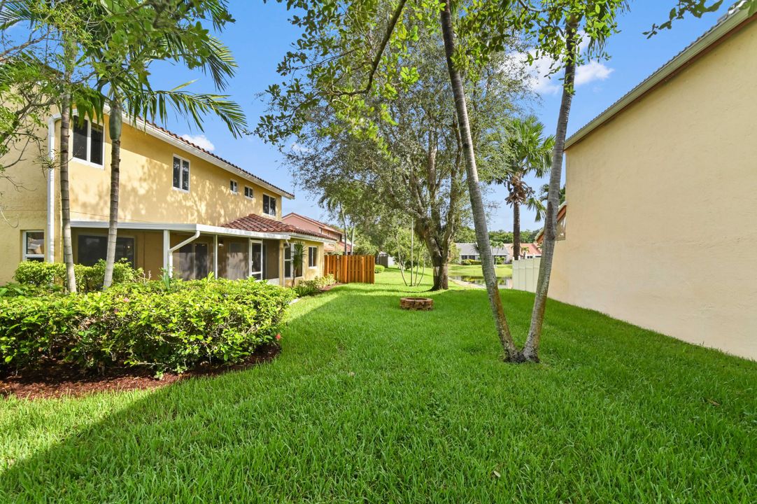 Active With Contract: $699,000 (4 beds, 2 baths, 2358 Square Feet)