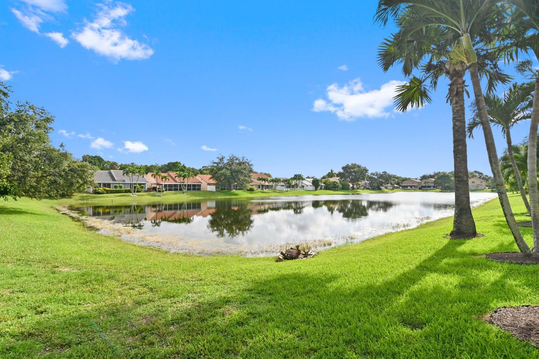 Active With Contract: $699,000 (4 beds, 2 baths, 2358 Square Feet)